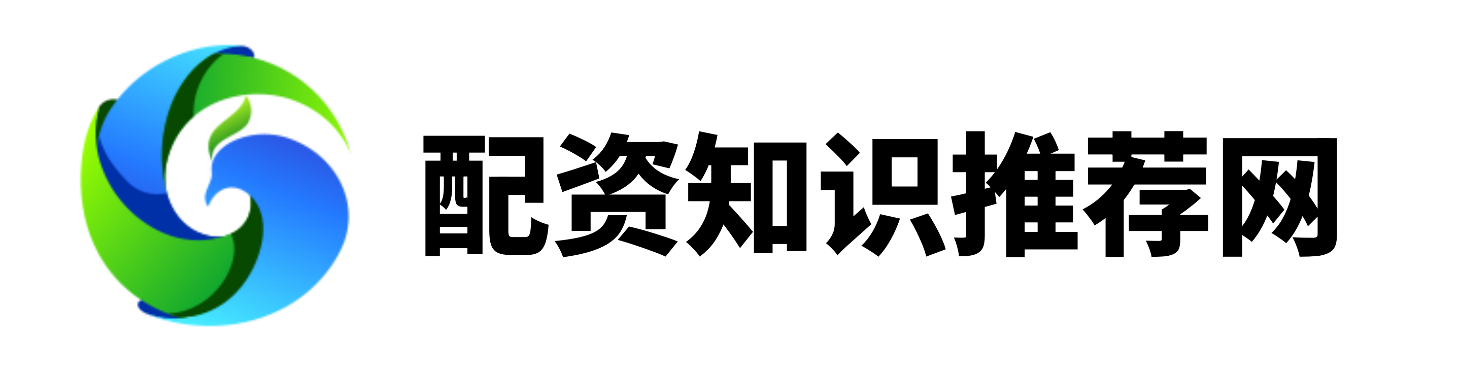 牛策略-专业股票配资公司-炒股票配资-在线实盘配资炒股平台开户