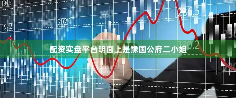 配资实盘平台明面上是豫国公府二小姐